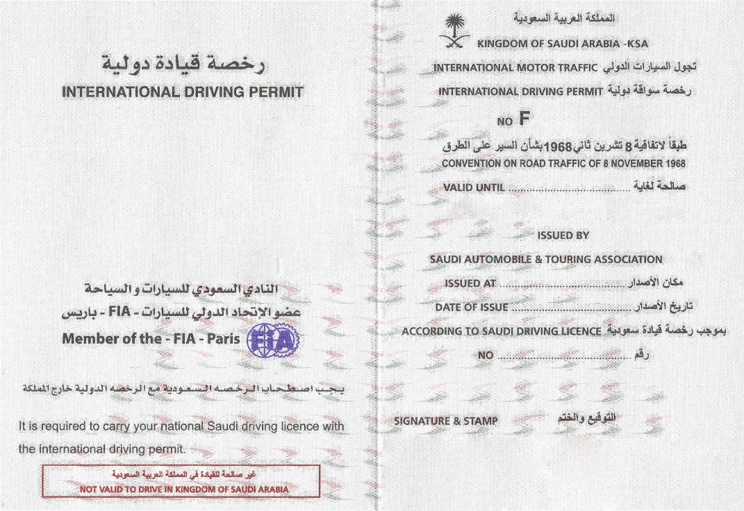 IDP Zlal Inside Pages