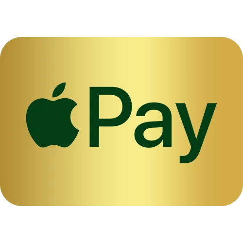 Apple Pay