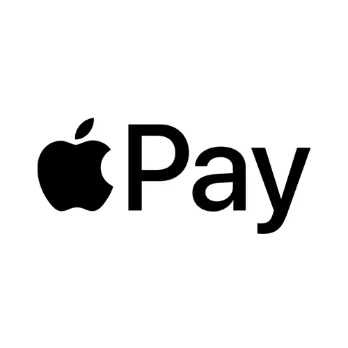 Apple Pay