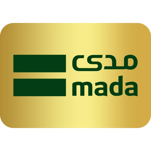 Mada