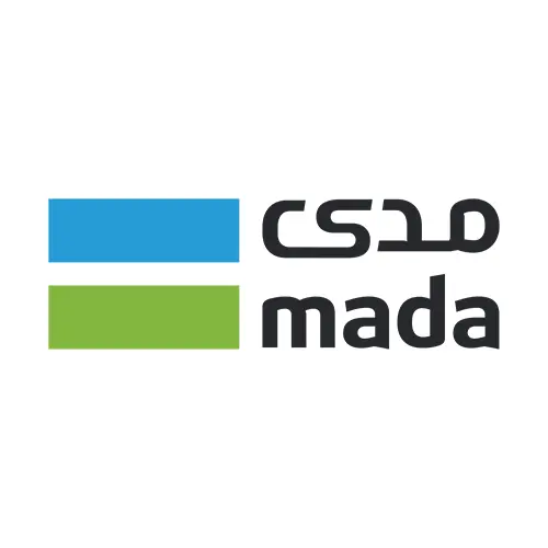 Mada