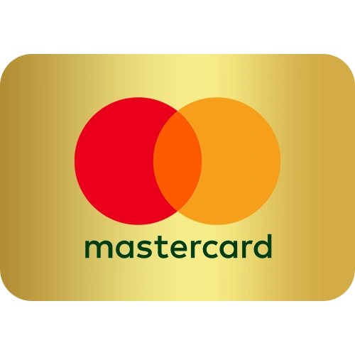 Mastercard