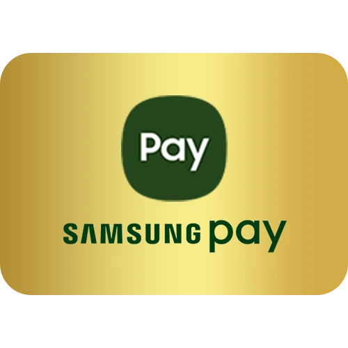 Samsung Pay