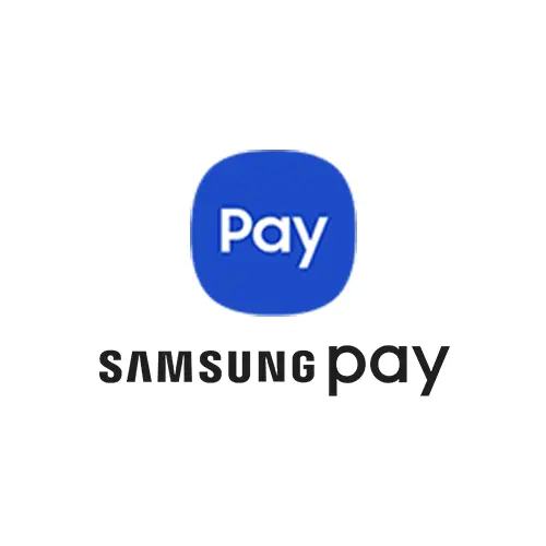 Samsung Pay