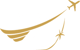 شعار زلال